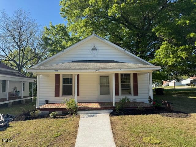 Listing image 5