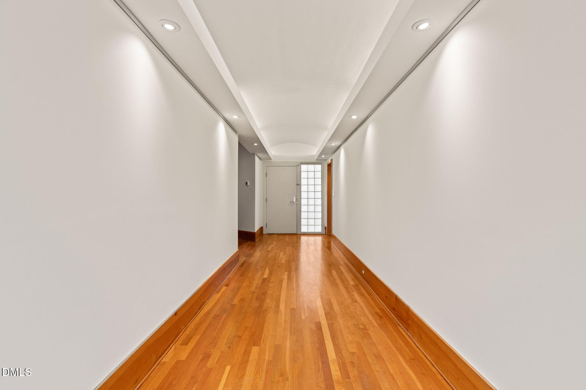 2111 Stuart Drive