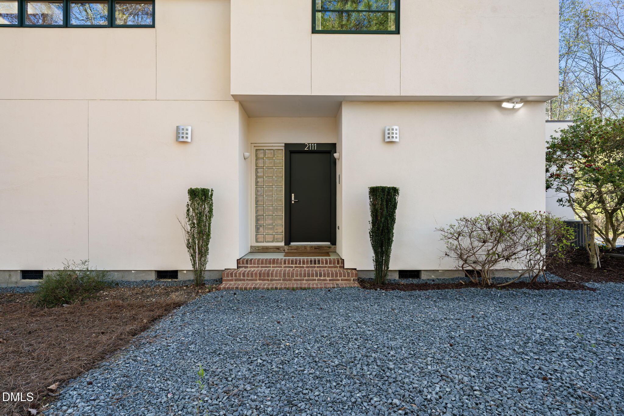2111 Stuart Drive