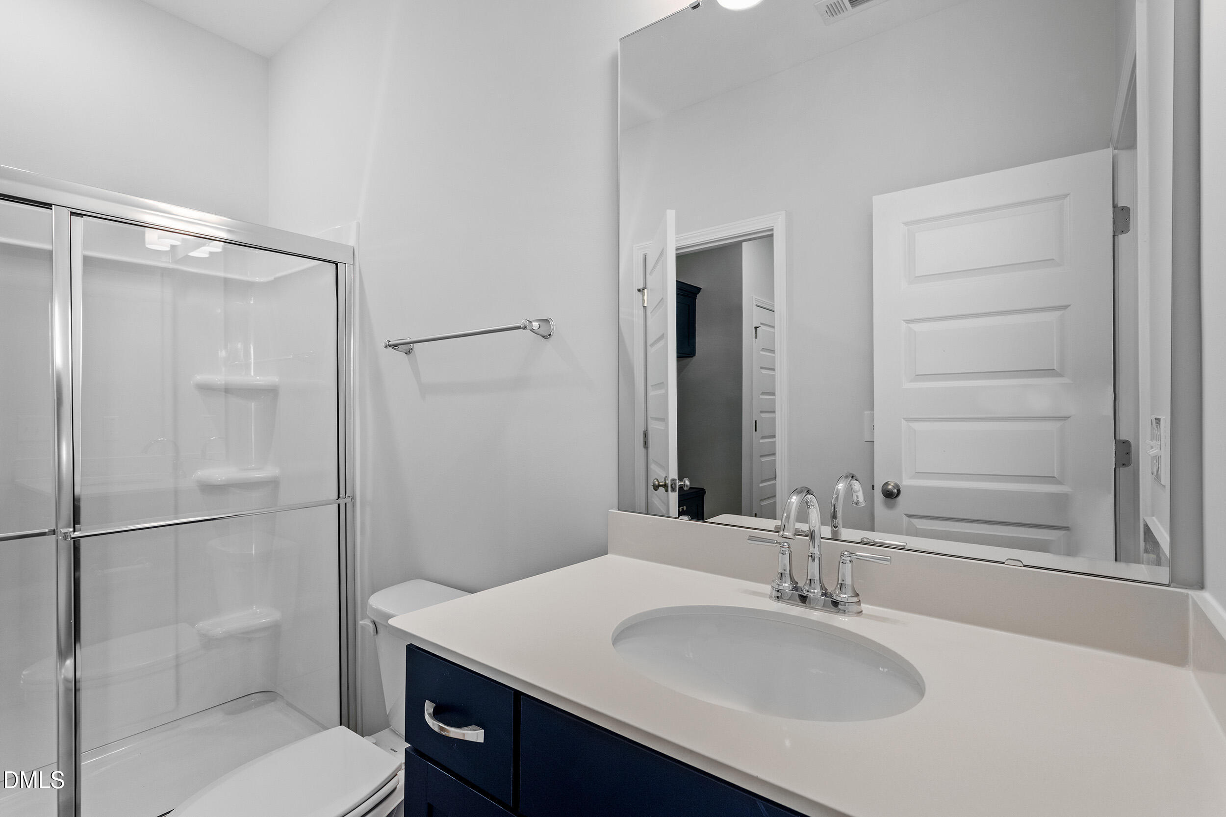 343 Chesapeake Commons Street 109