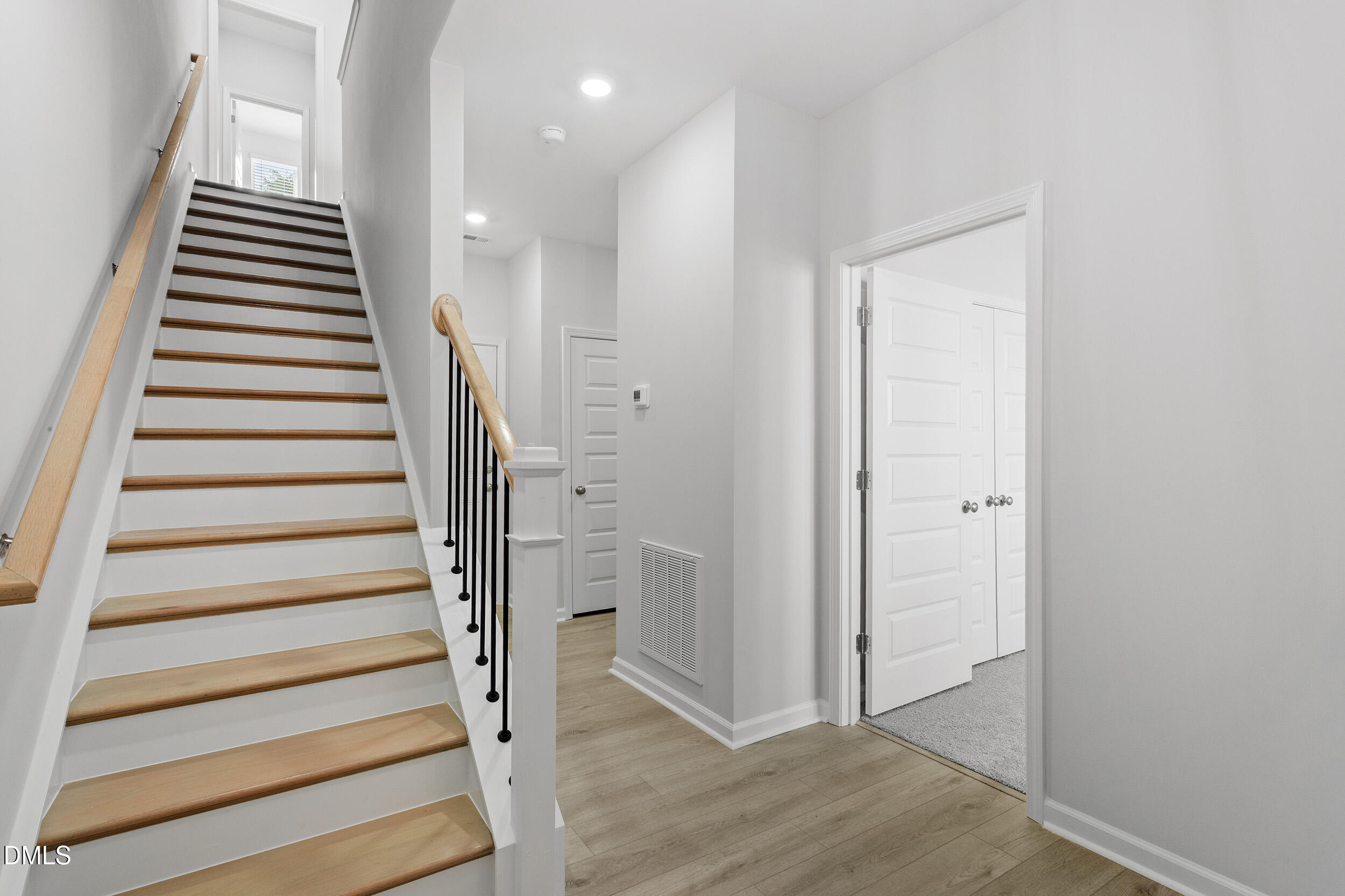 343 Chesapeake Commons Street 109