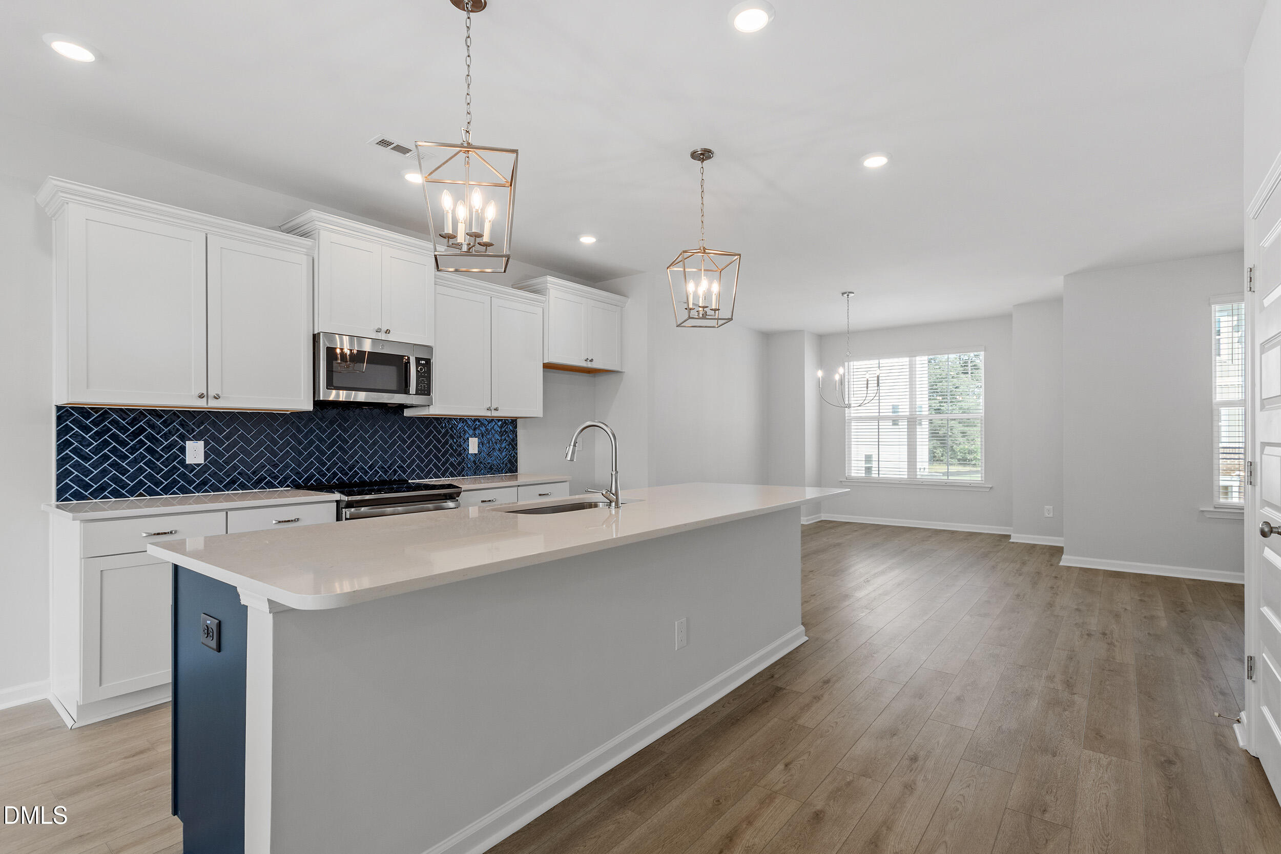 343 Chesapeake Commons Street 109