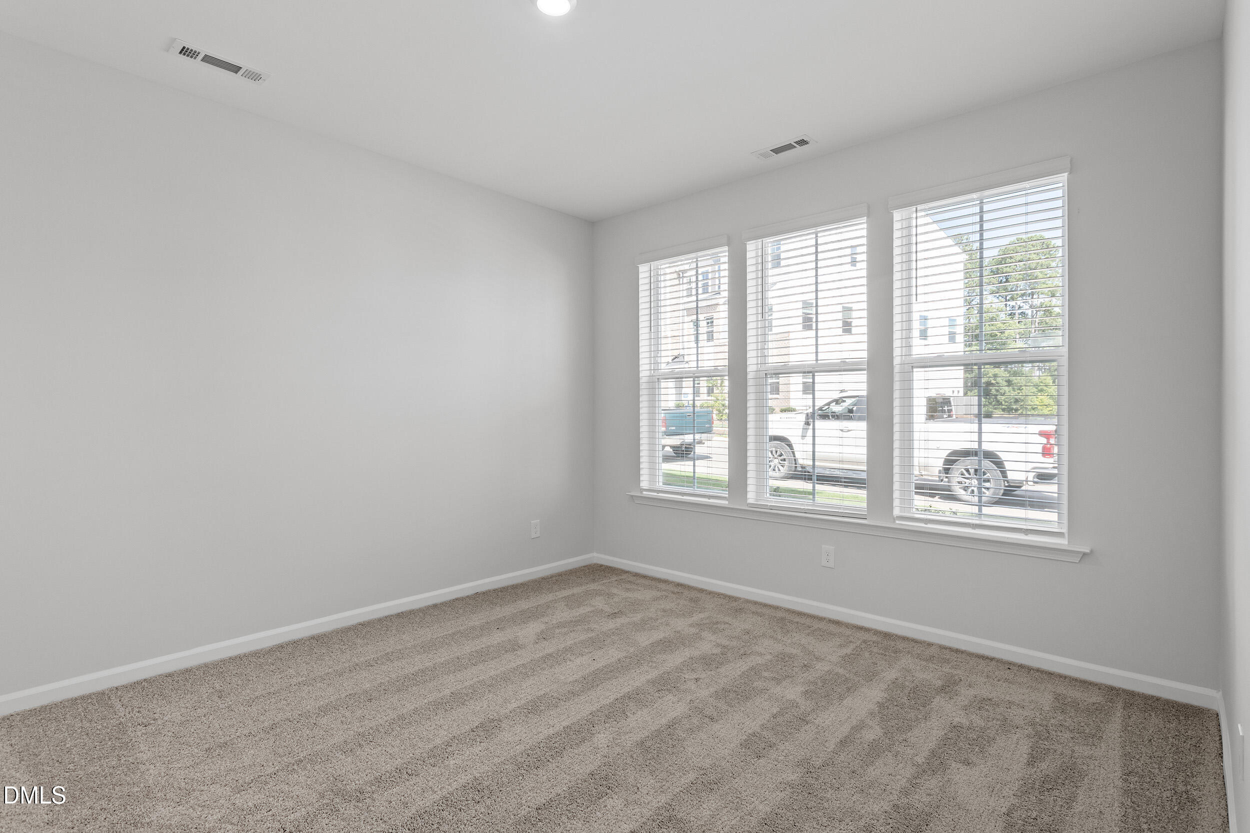 343 Chesapeake Commons Street 109
