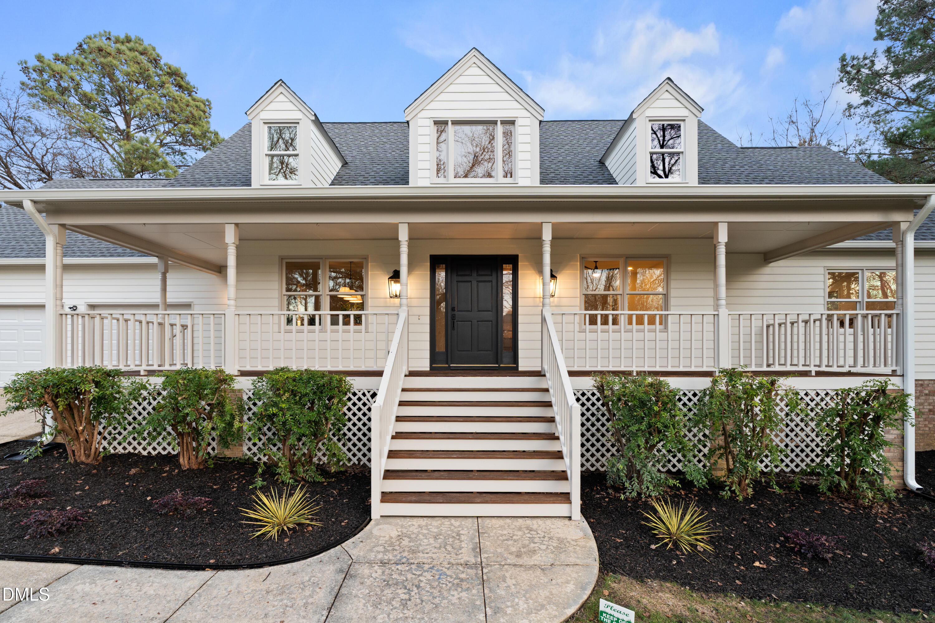 4521 Goosehaven Lane