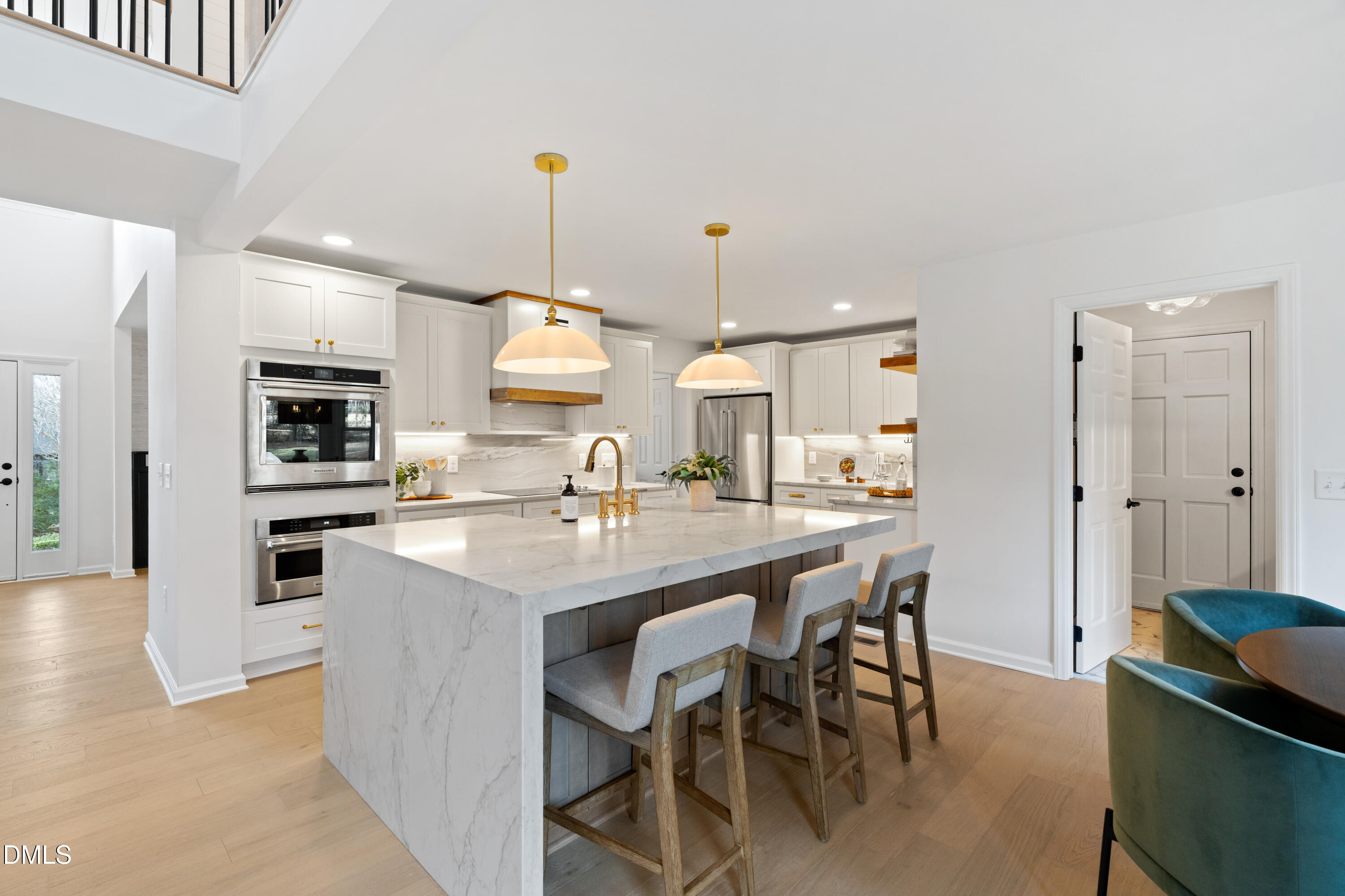 4521 Goosehaven Lane