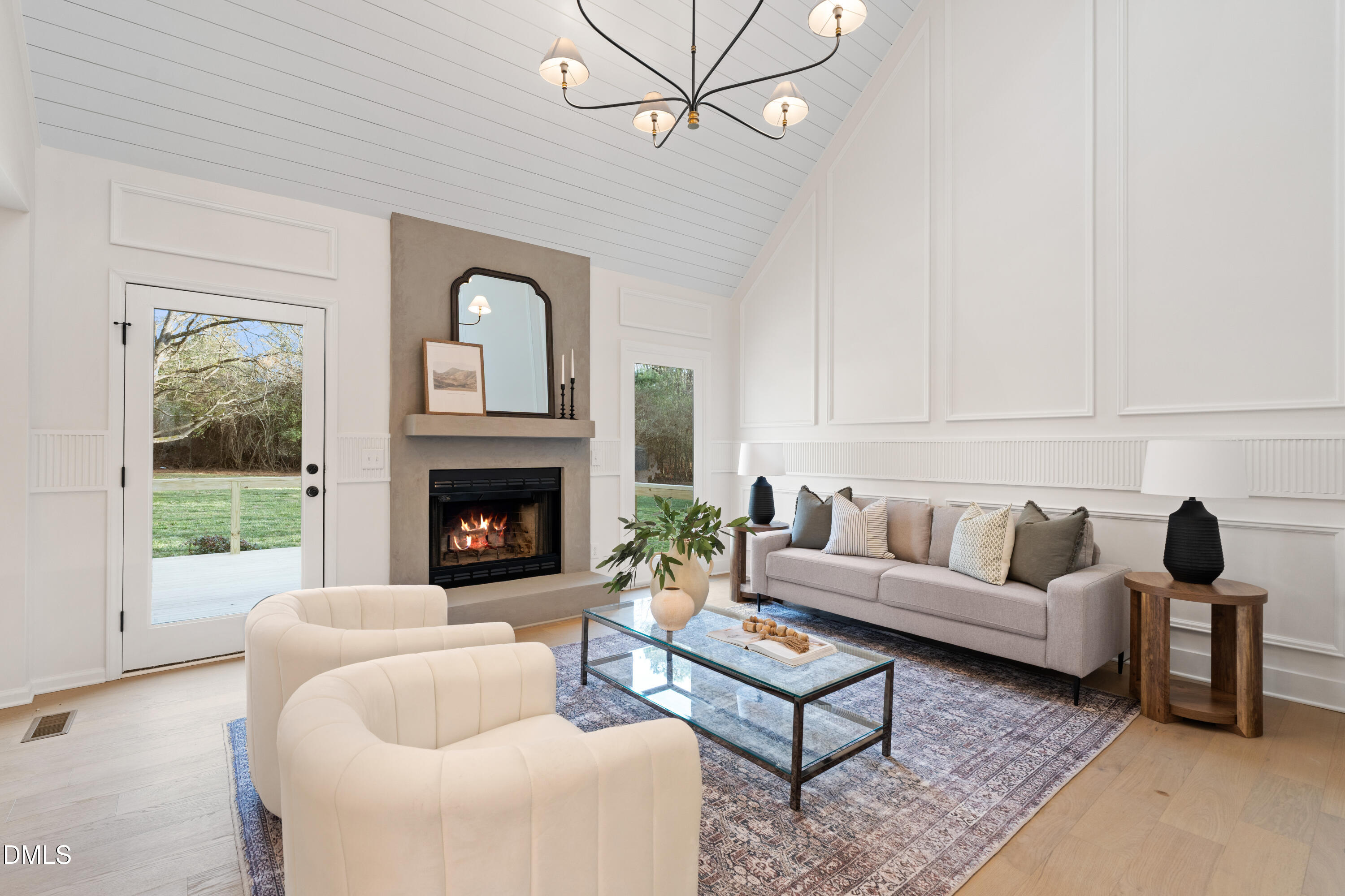 4521 Goosehaven Lane