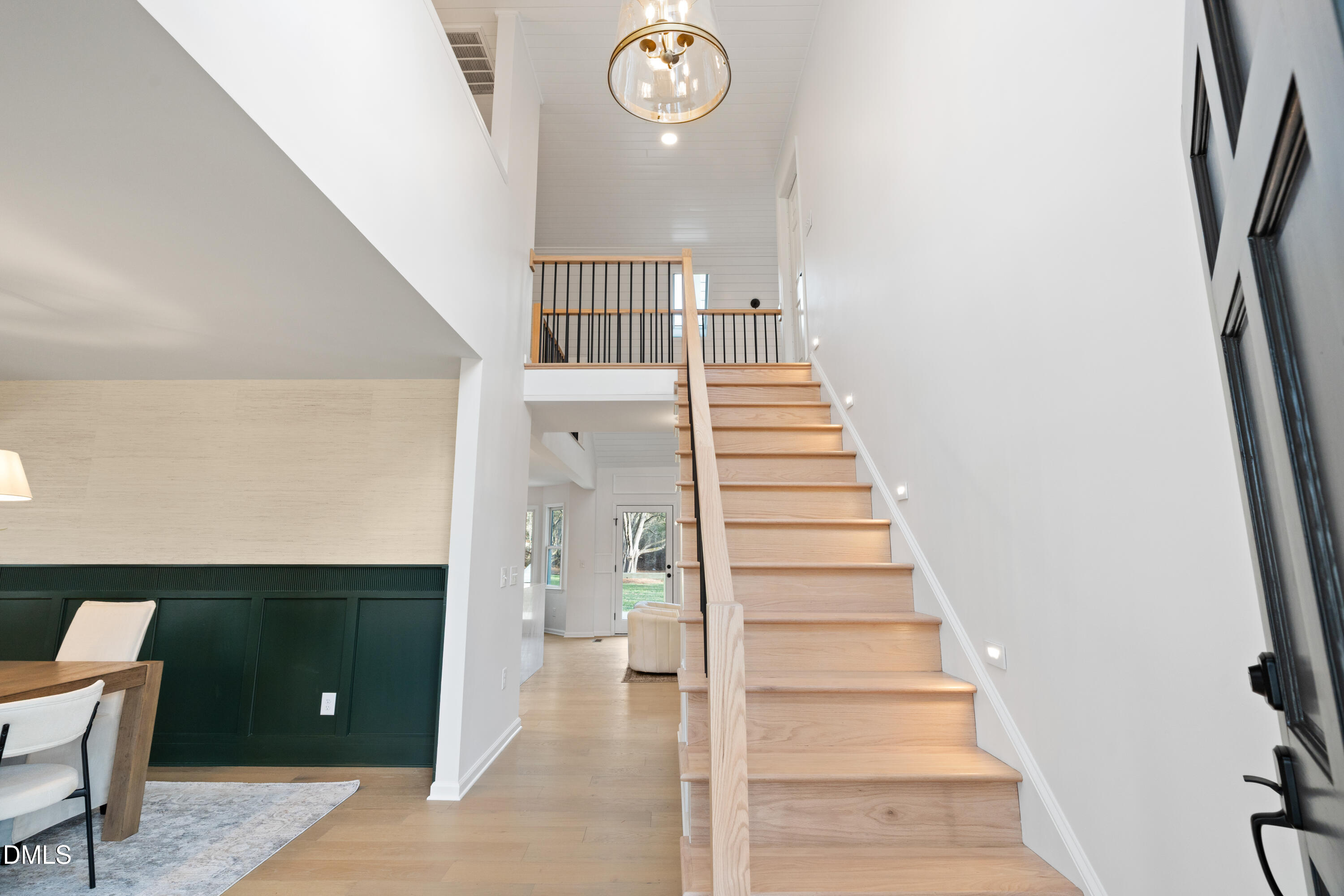 4521 Goosehaven Lane