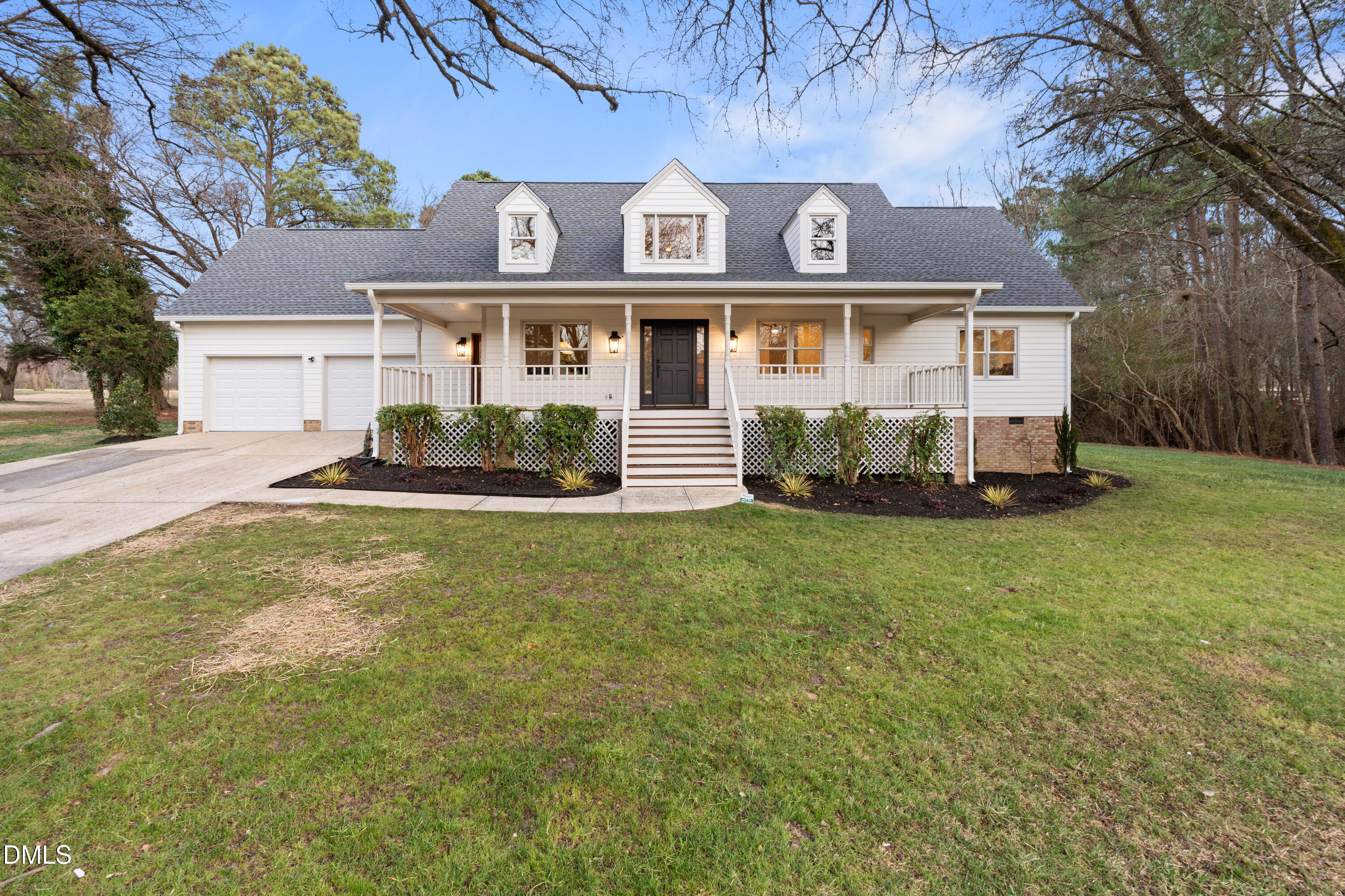 4521 Goosehaven Lane