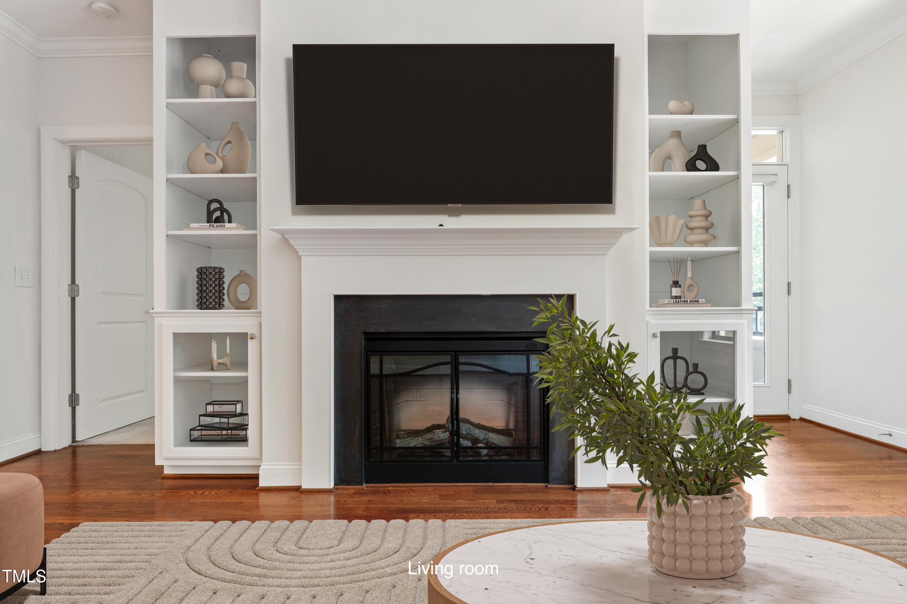 2000 Southpoint Landing Way 2204