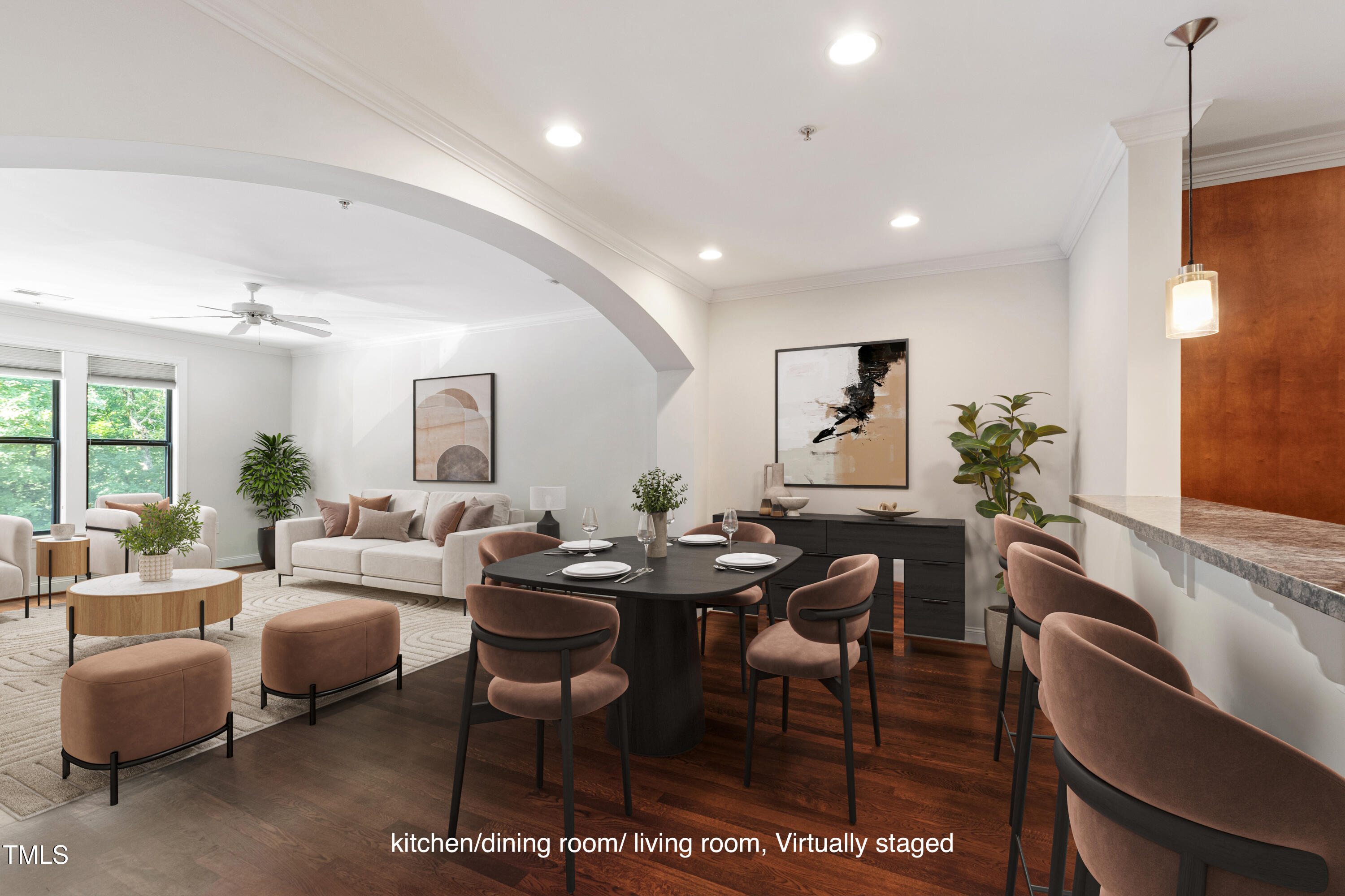 2000 Southpoint Landing Way 2204