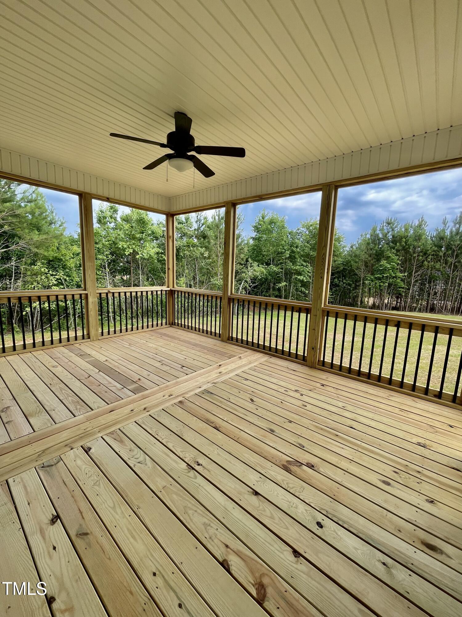 6786 Fire Tower Road