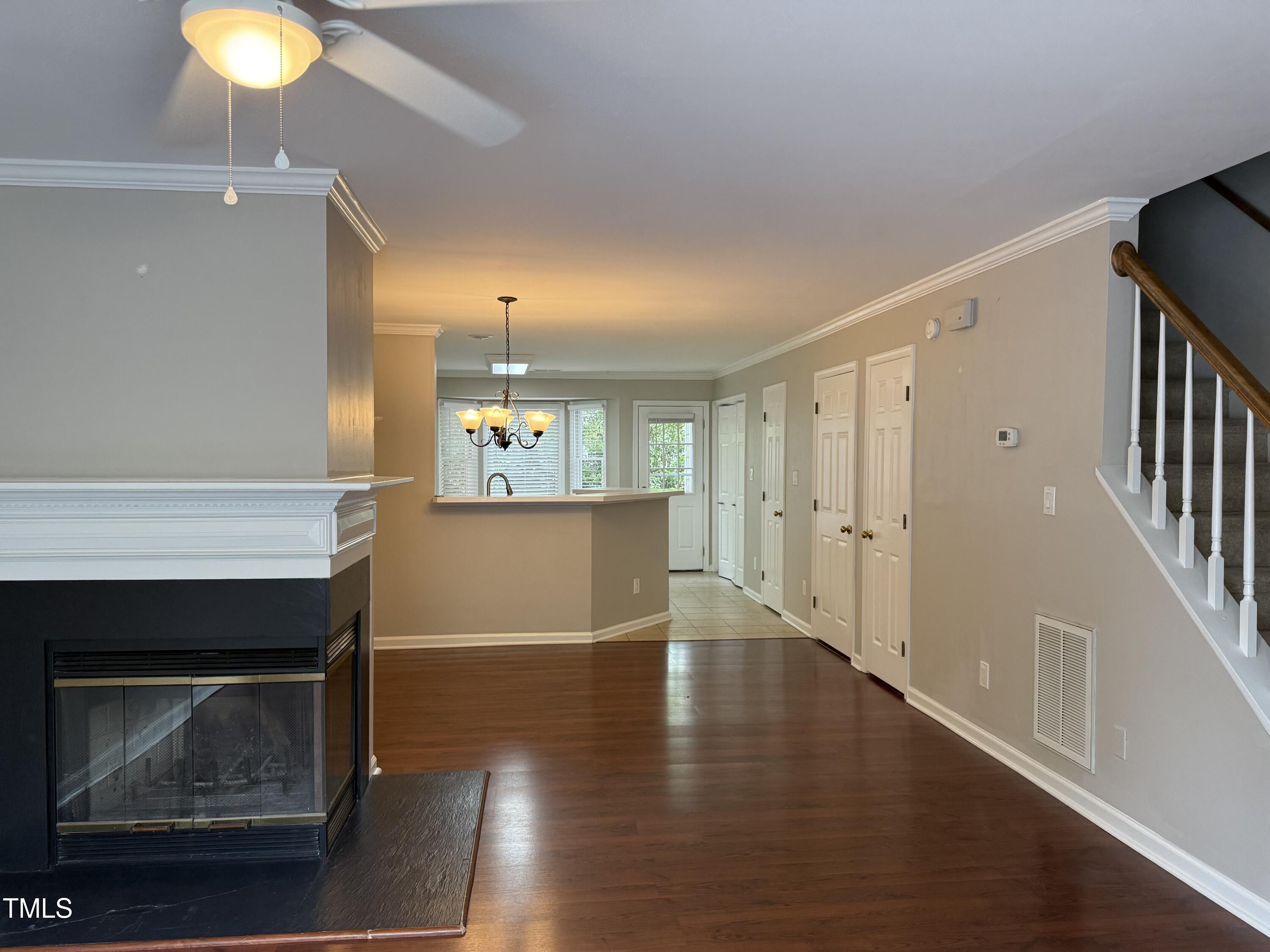 210 Standish Dr Drive