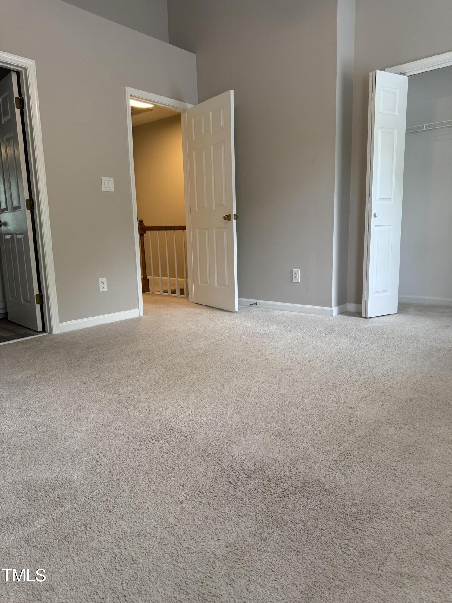 210 Standish Dr Drive