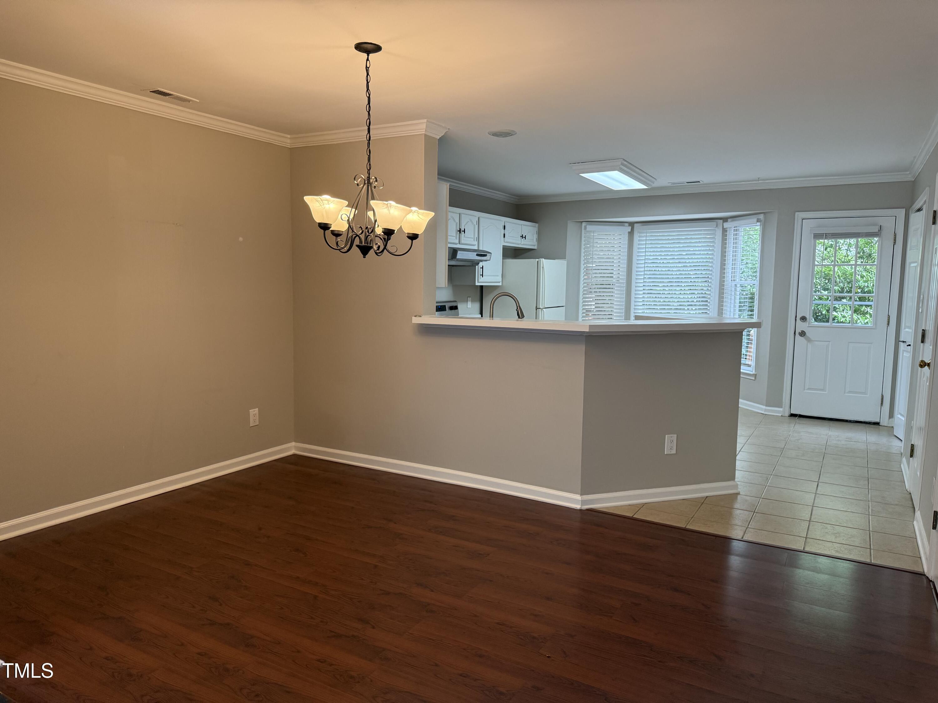 210 Standish Dr Drive