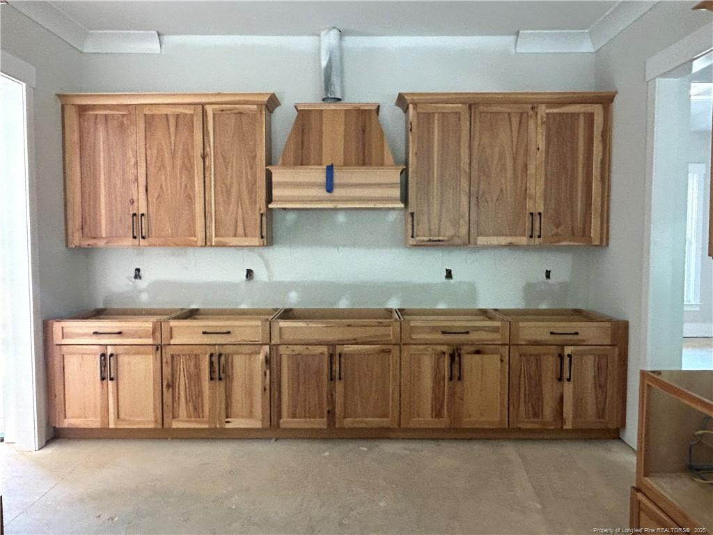 194 Landon Ridge