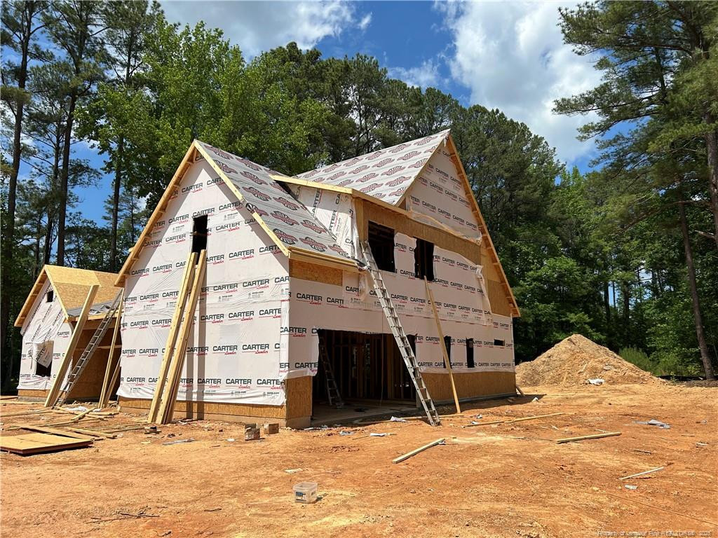 194 Landon Ridge