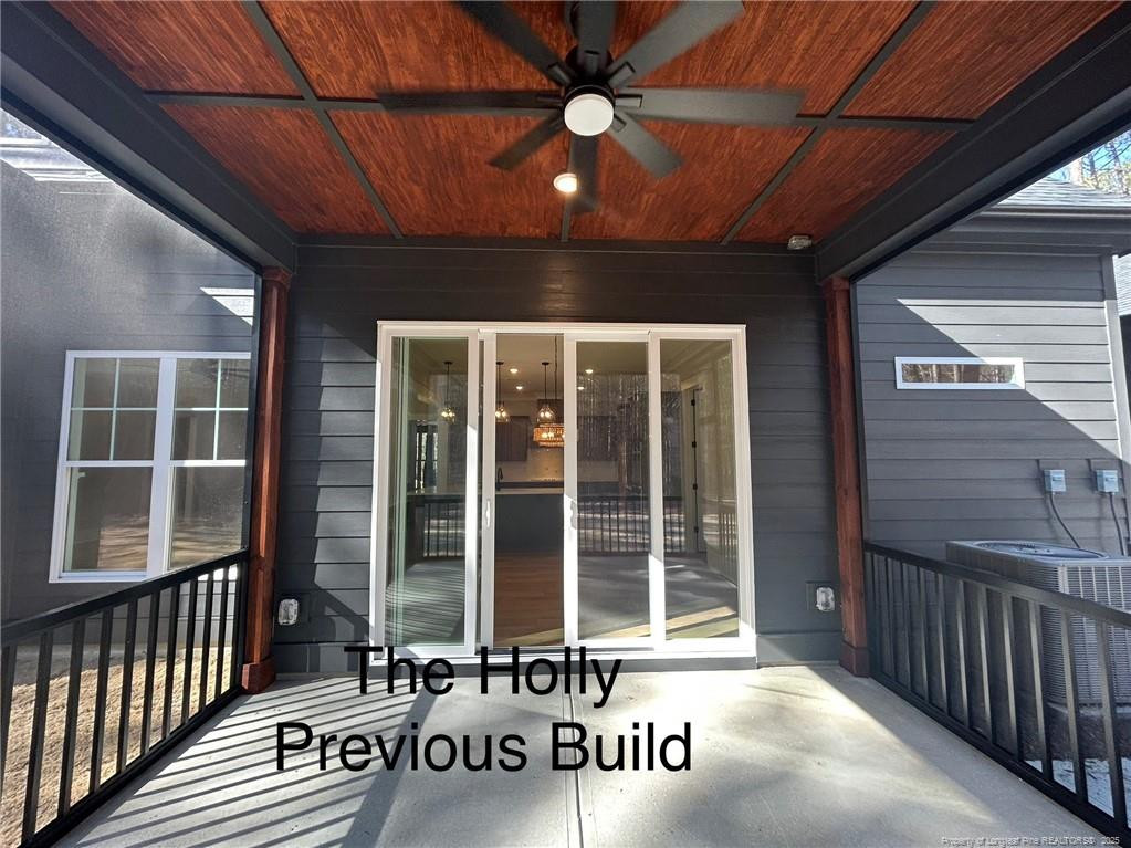 194 Landon Ridge