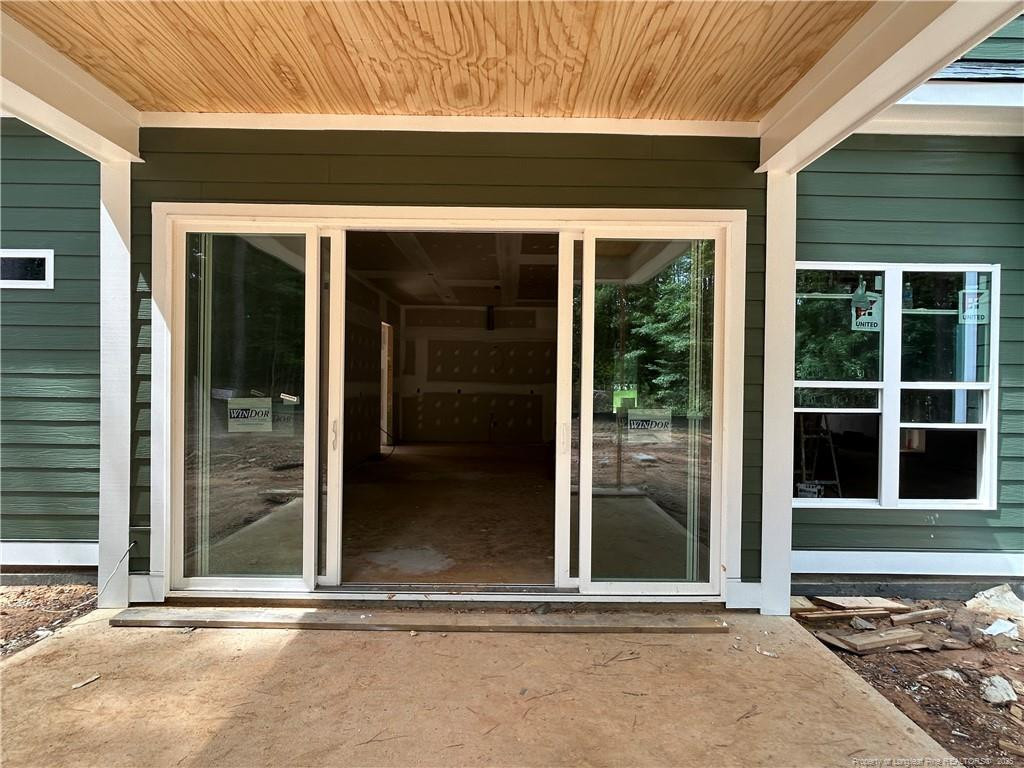 194 Landon Ridge