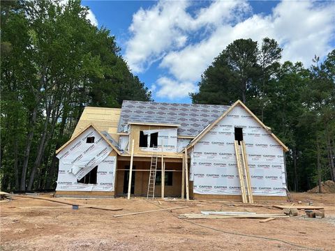 194 Landon Ridge Sanford NC 27330