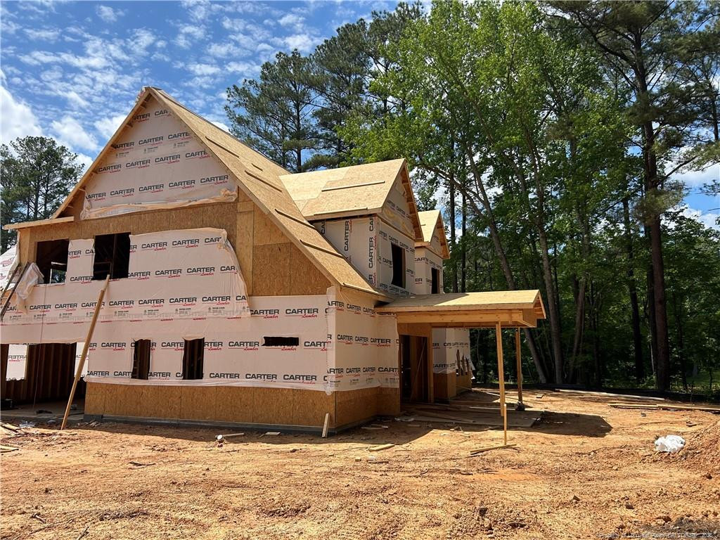 194 Landon Ridge
