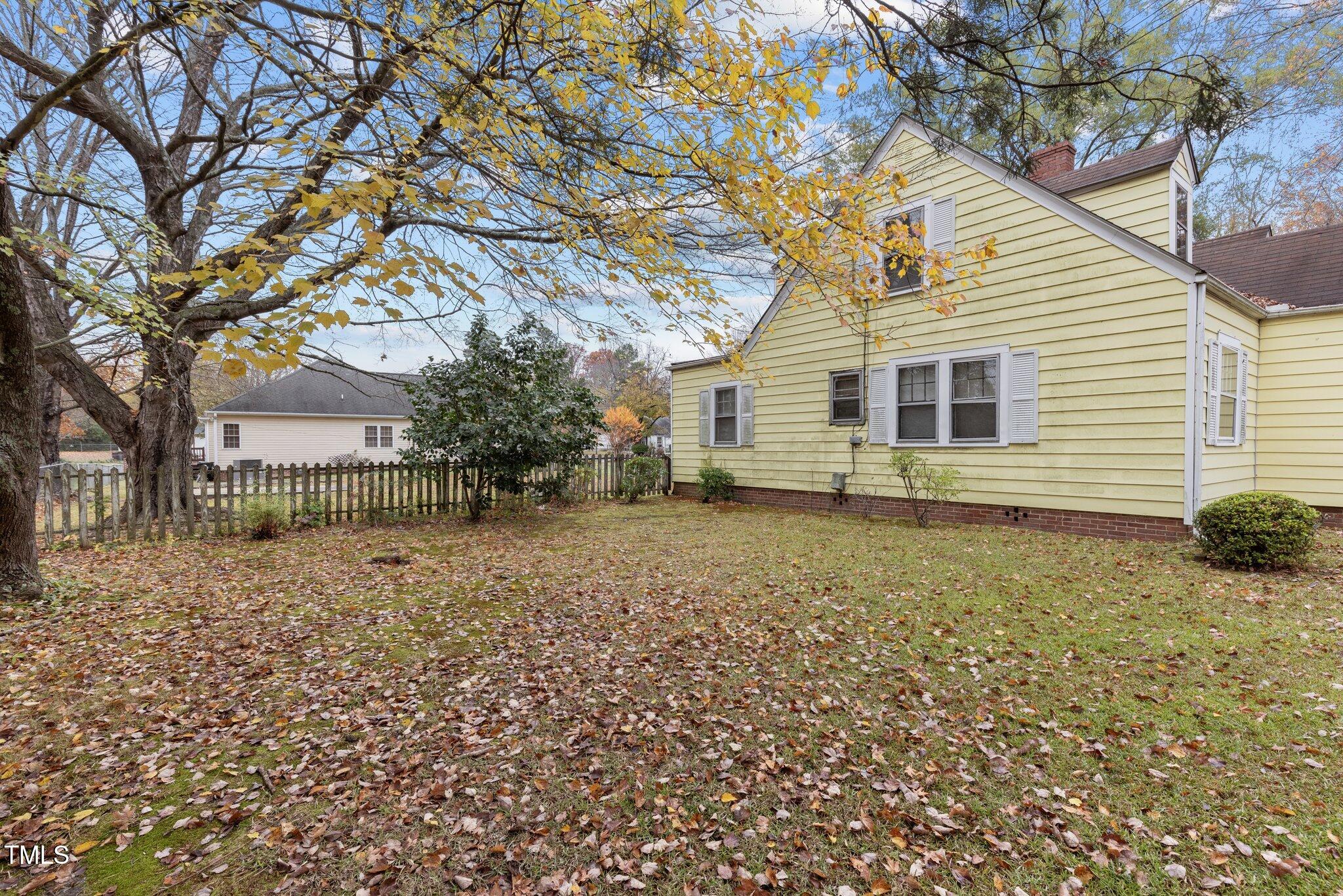 345 Henderson Street