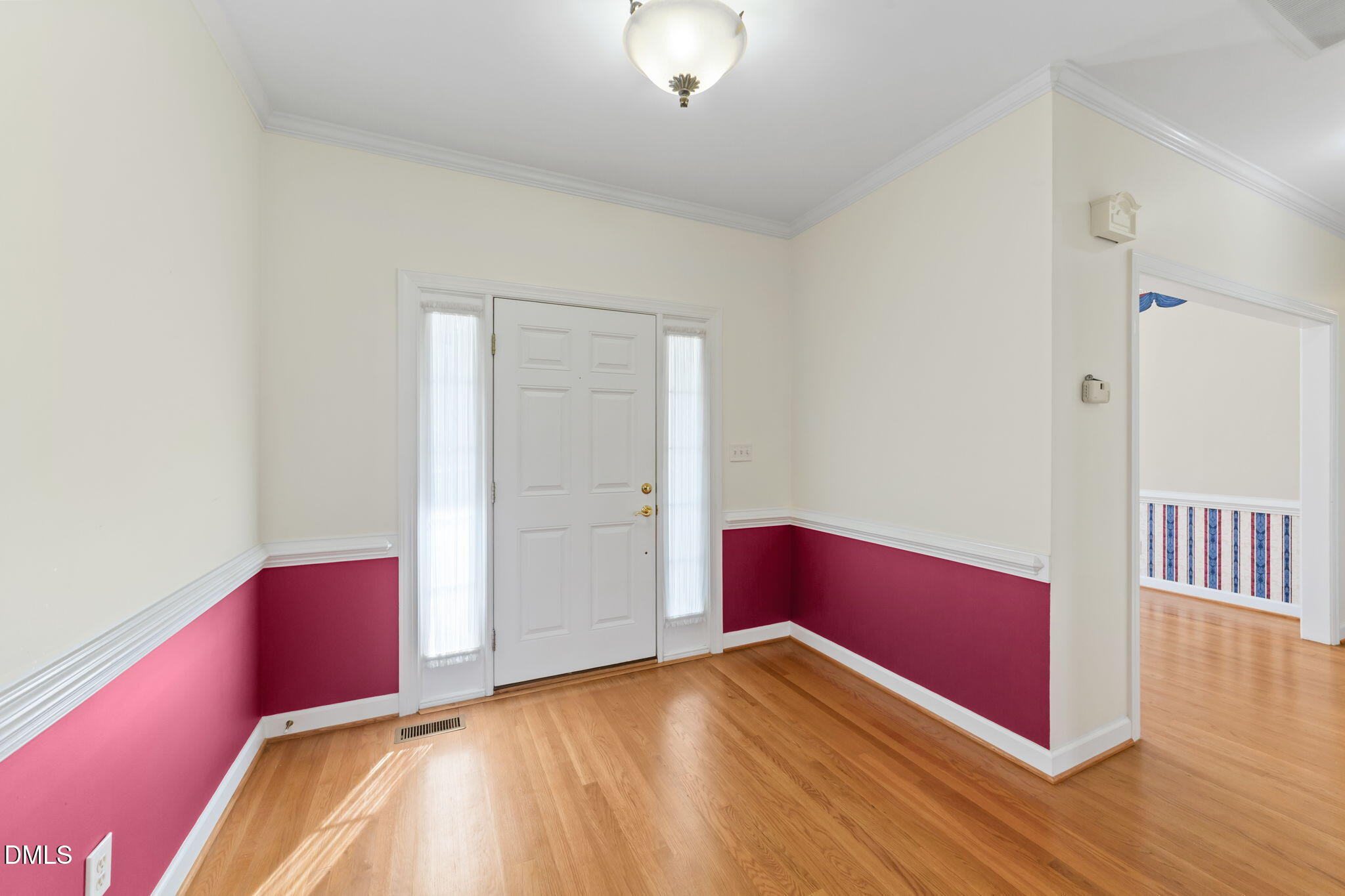 133 Torrey Pines Drive