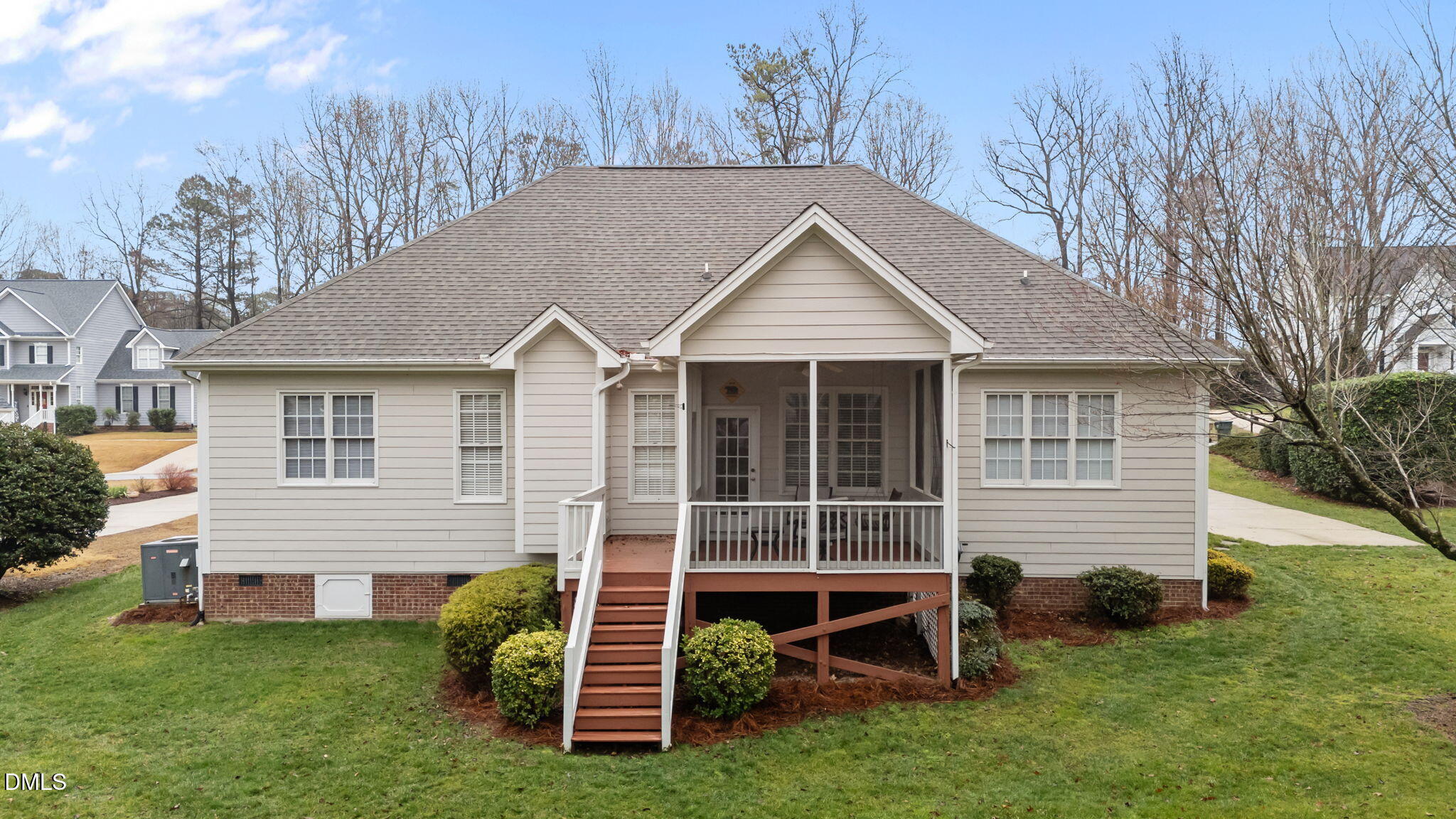 133 Torrey Pines Drive