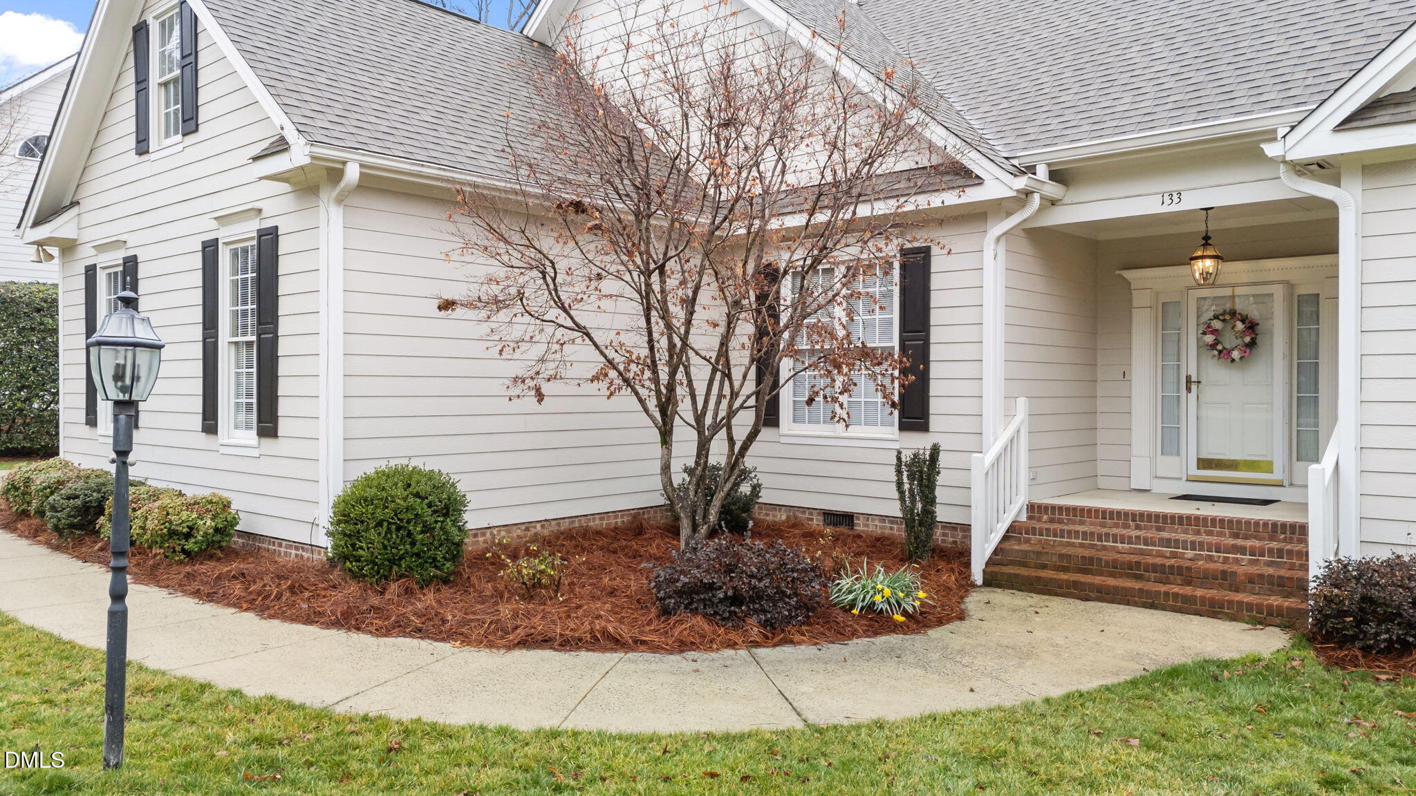 133 Torrey Pines Drive