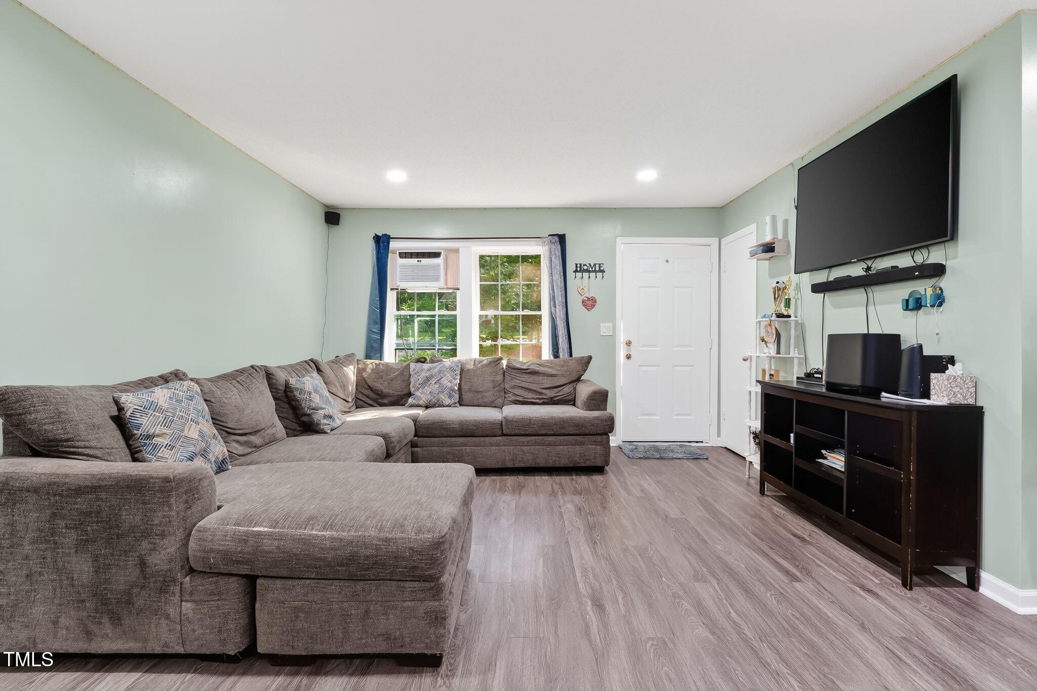 3406 Renee Drive