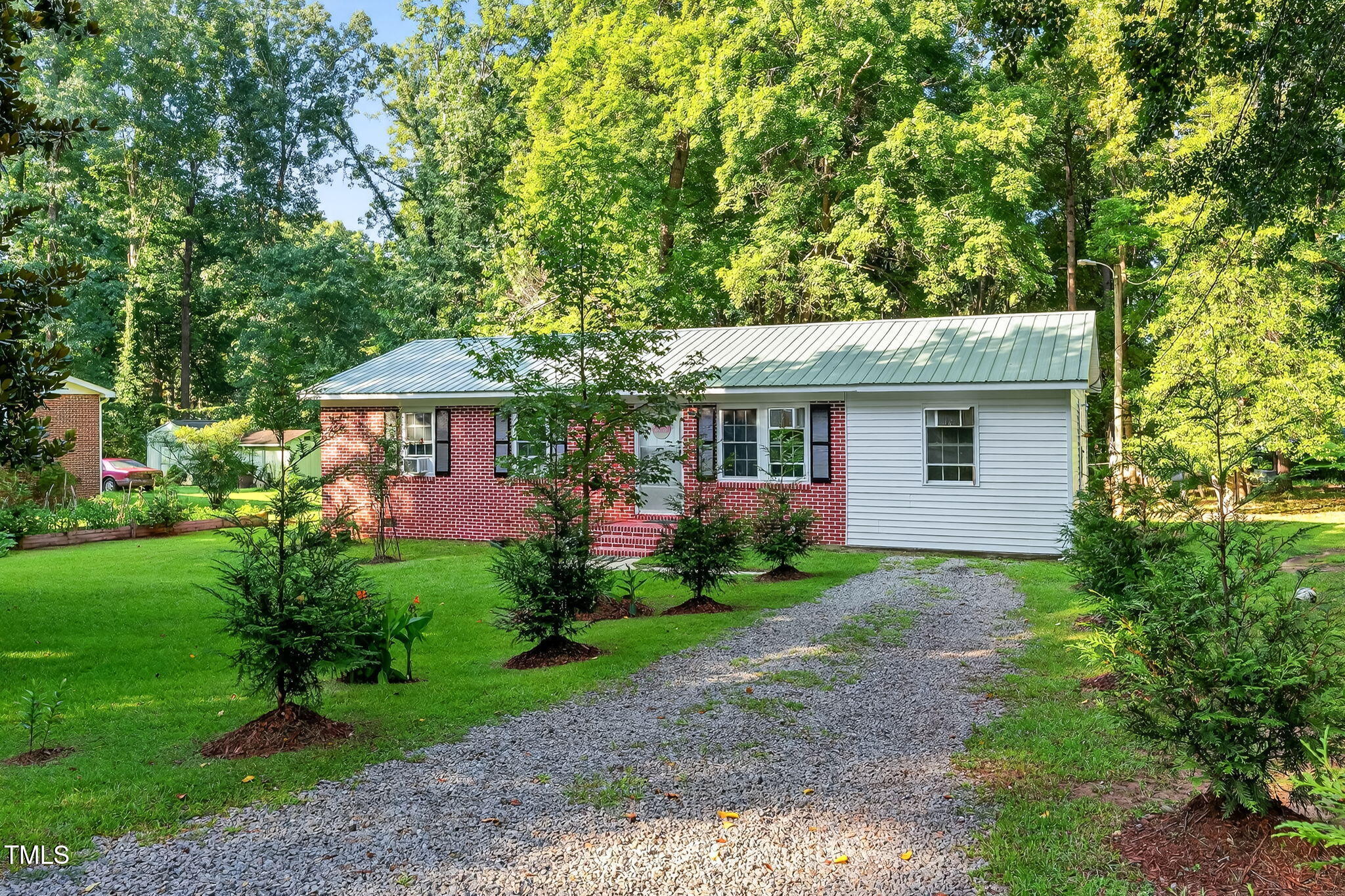 3406 Renee Drive
