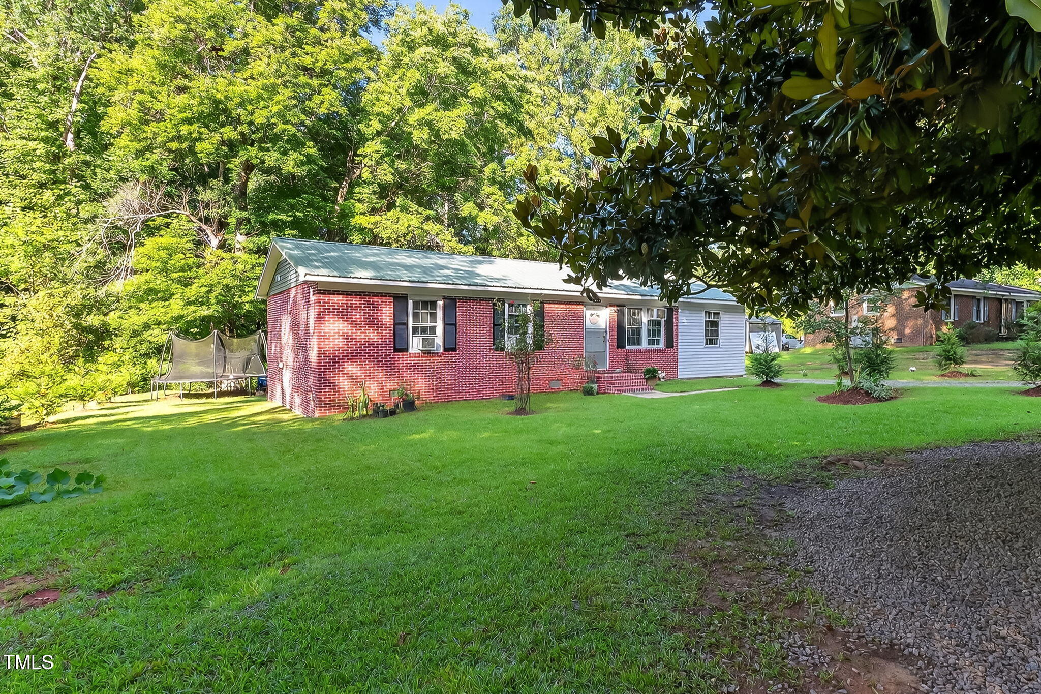 3406 Renee Drive