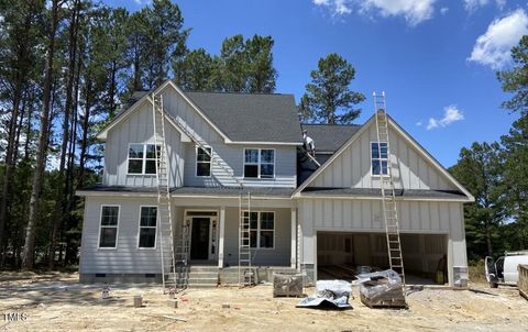 Single Family Residence in Youngsville NC 40 Everwood Court.jpg