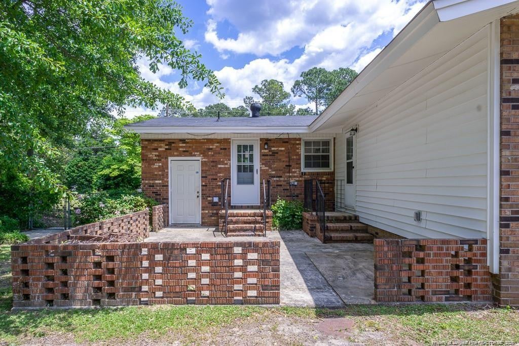1108 Bingham Drive