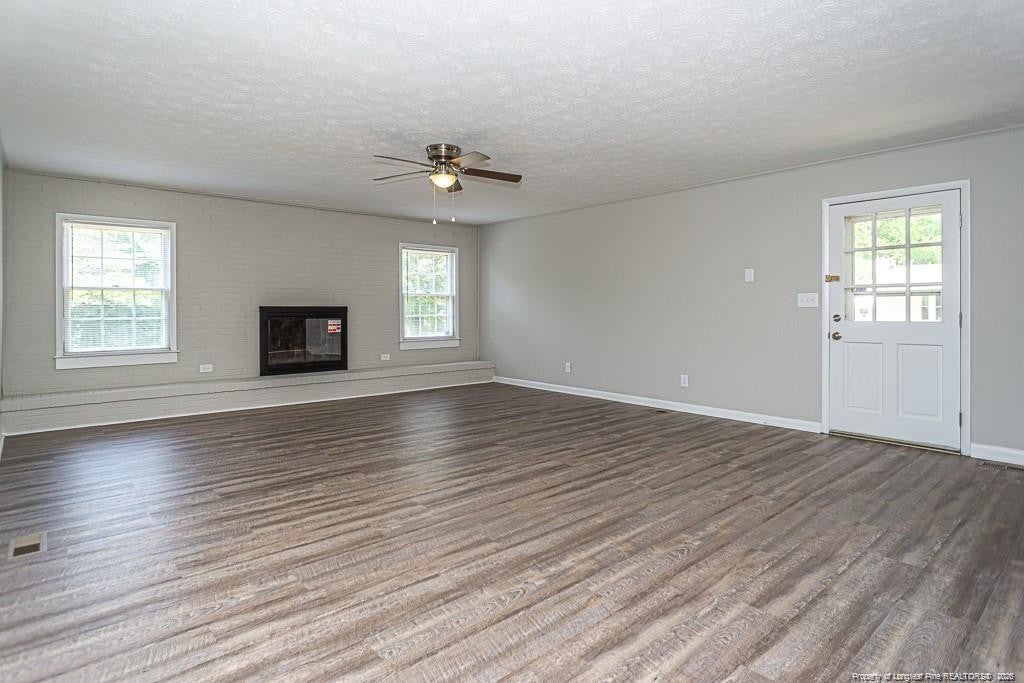 1108 Bingham Drive