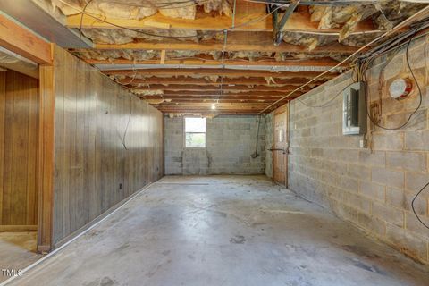 listing image 26