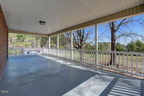 listing image 30