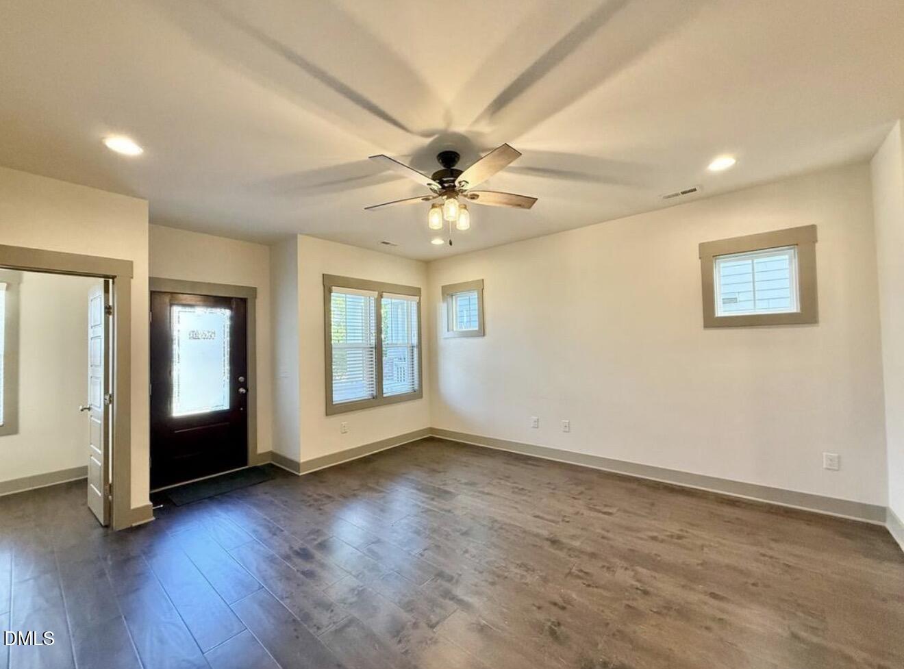 1529 Rhodeschool Drive