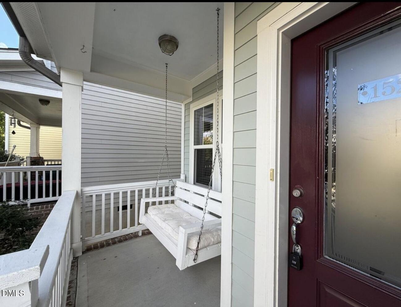 1529 Rhodeschool Drive