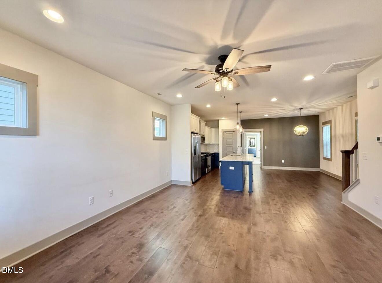 1529 Rhodeschool Drive