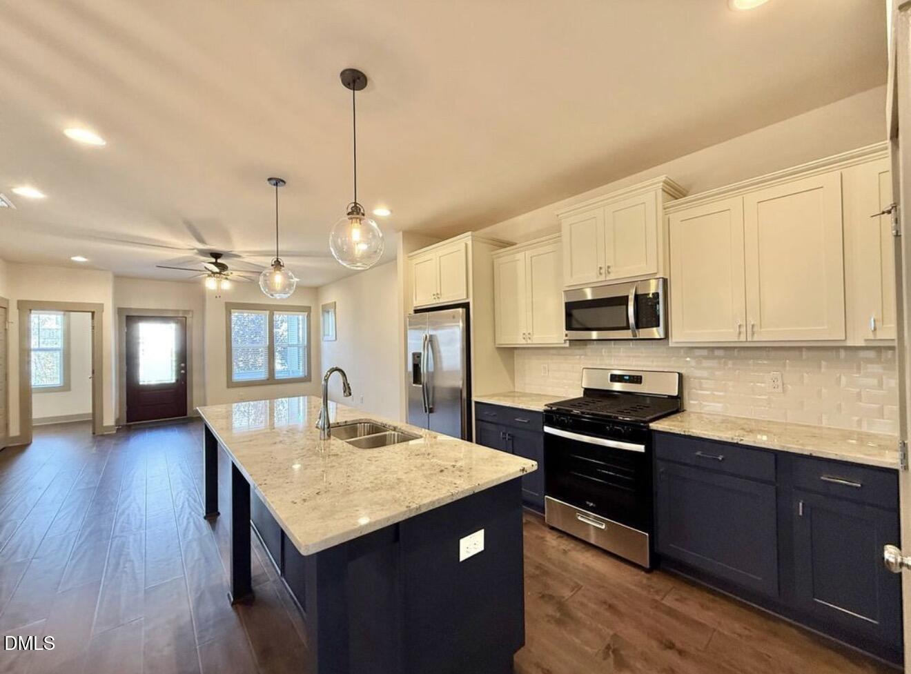 1529 Rhodeschool Drive