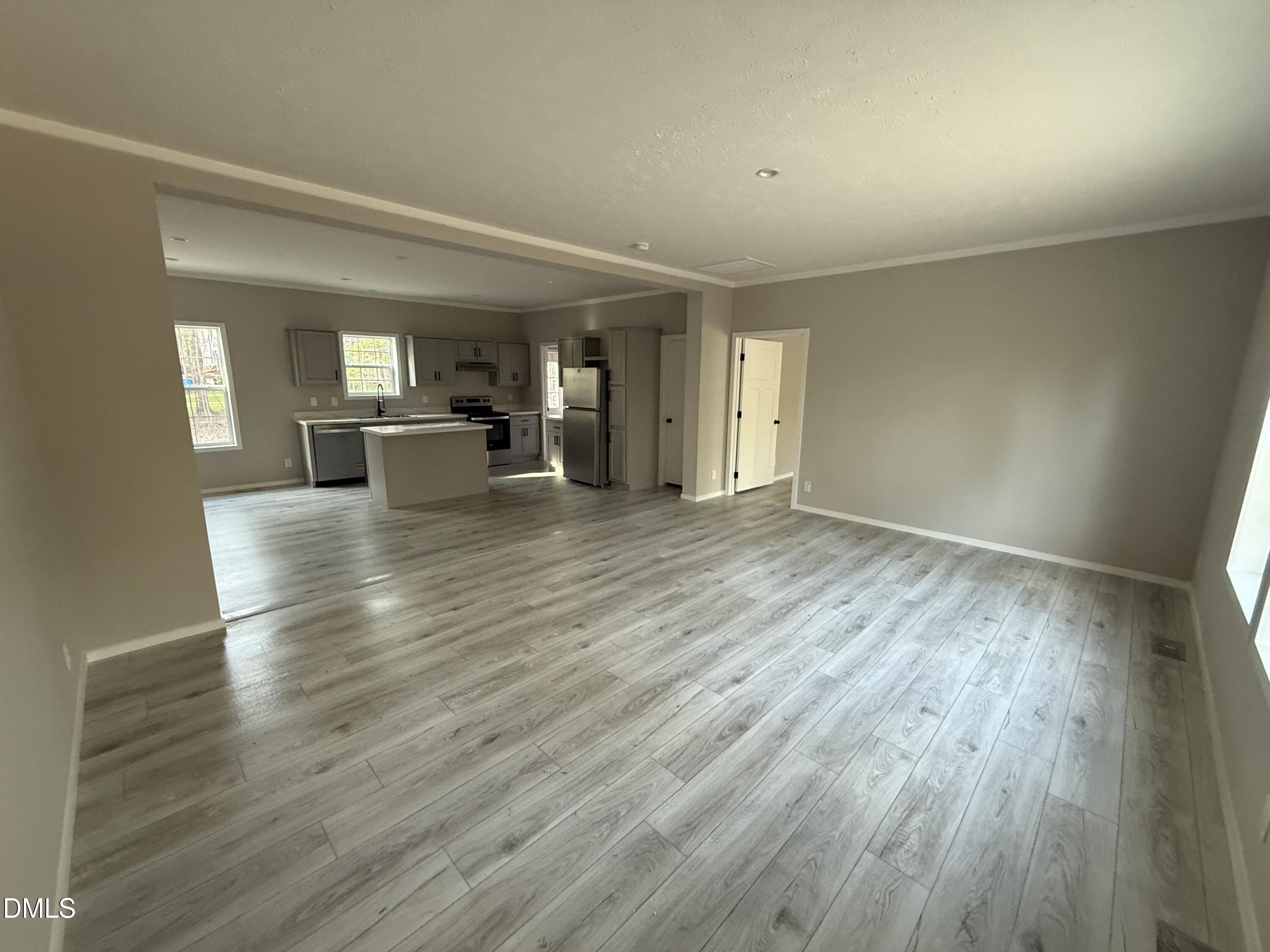 5245 N Nc Highway 231