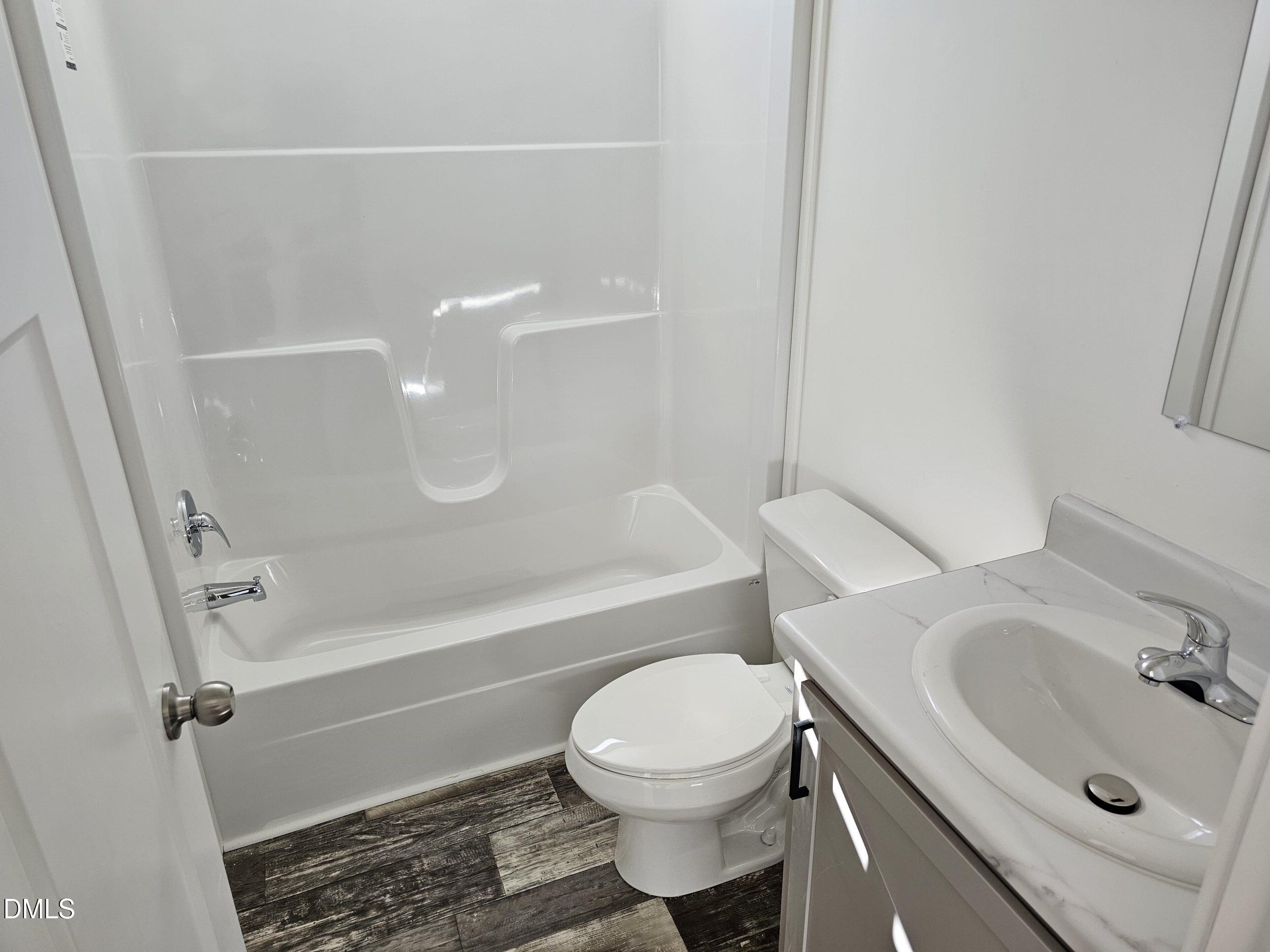 5245 N Nc Highway 231