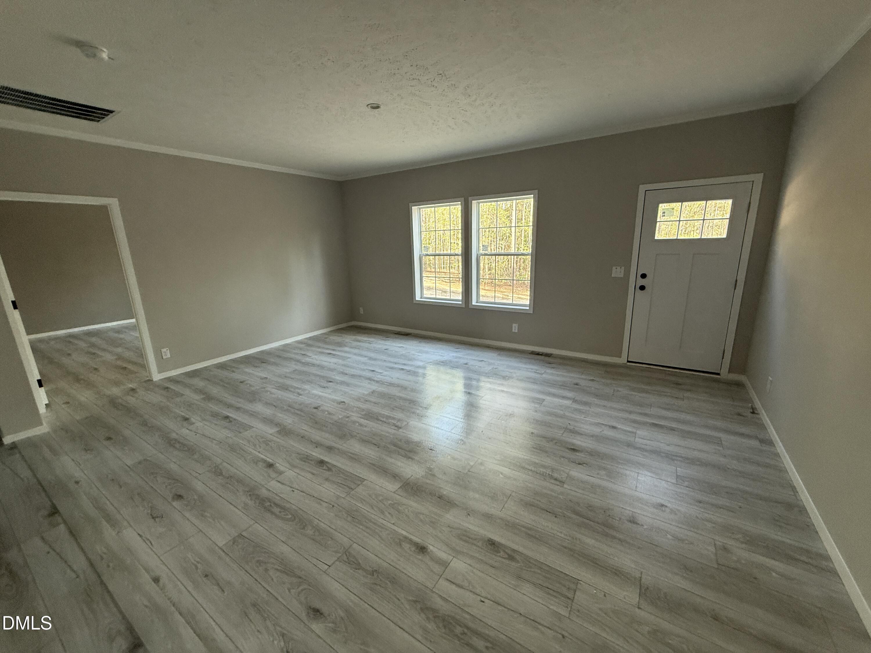 5245 N Nc Highway 231