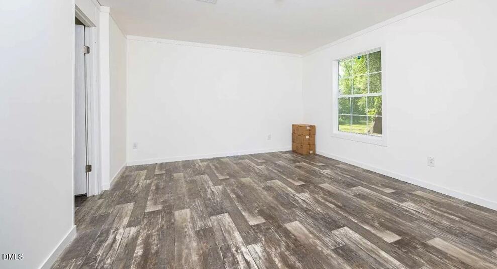 5245 N Nc Highway 231