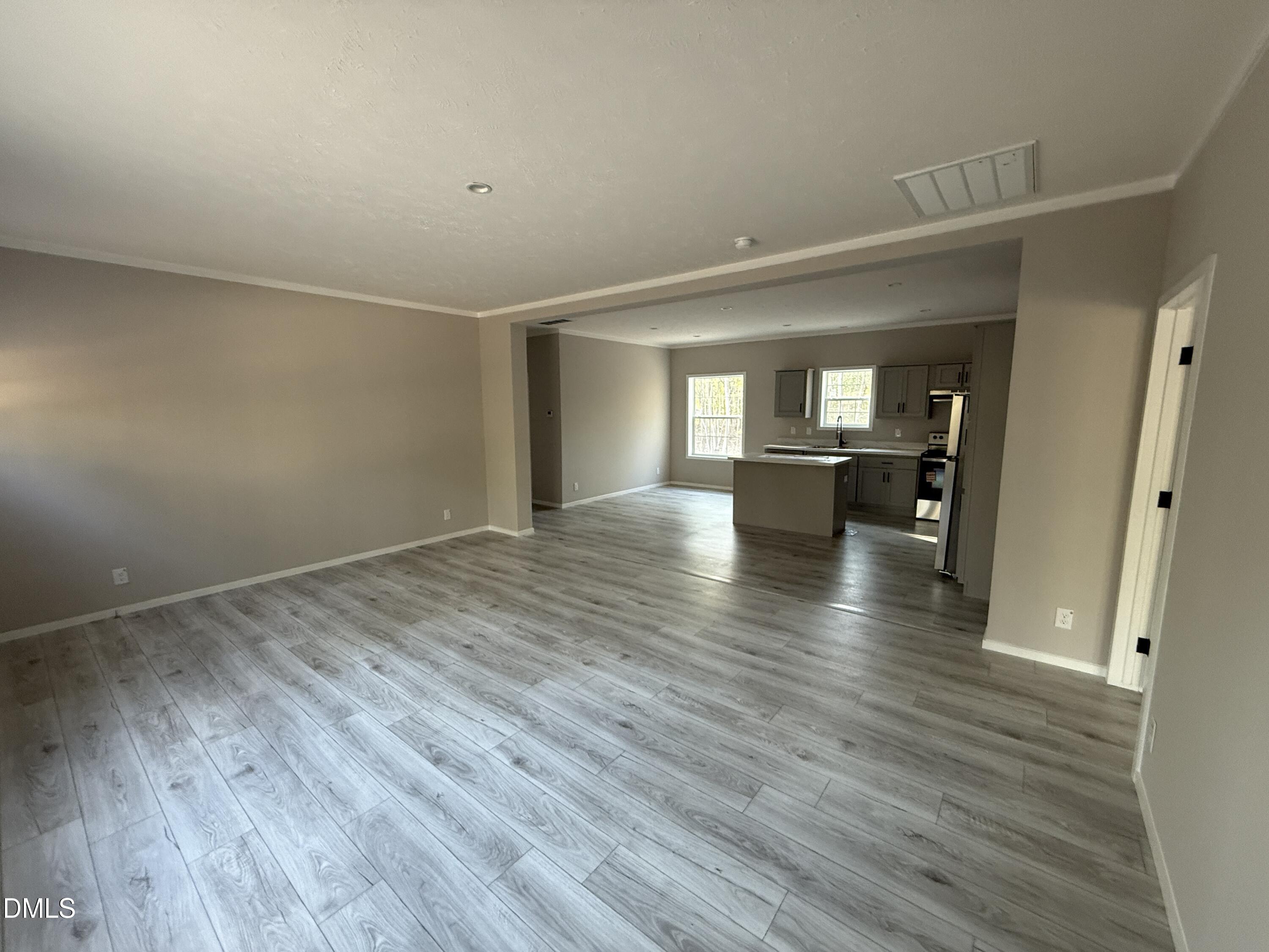 5245 N Nc Highway 231