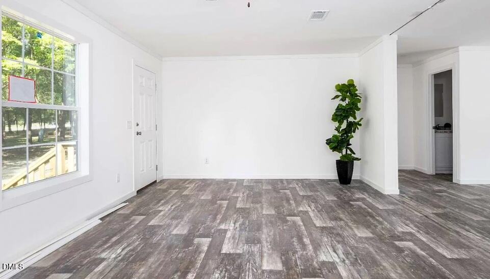 5245 N Nc Highway 231