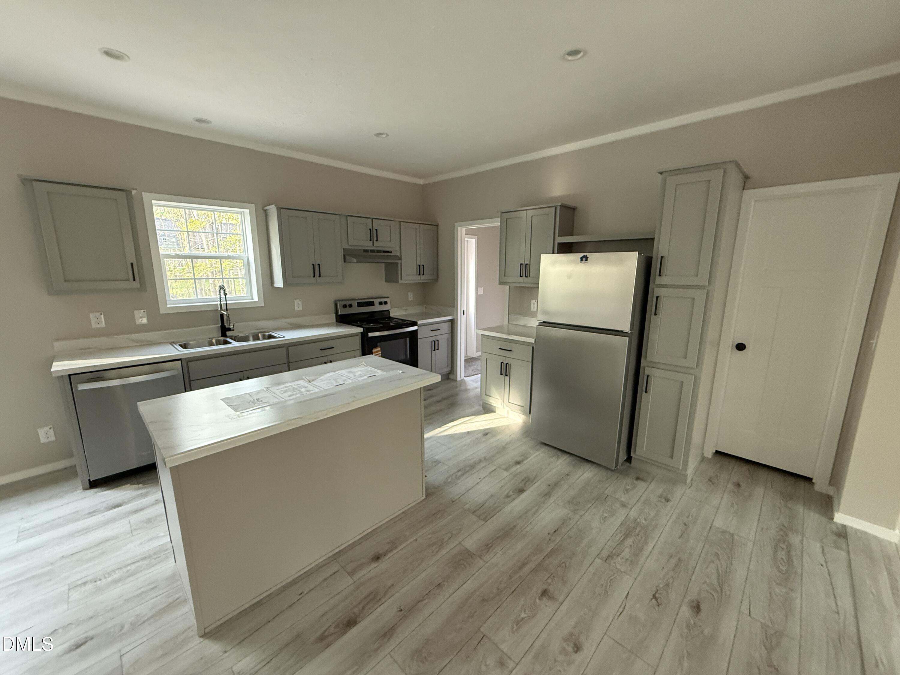 5245 N Nc Highway 231