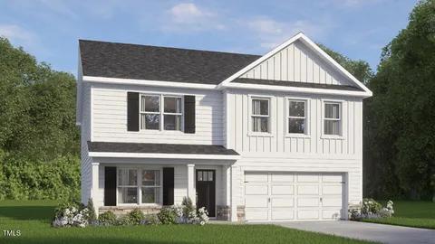 MLS: 10098265