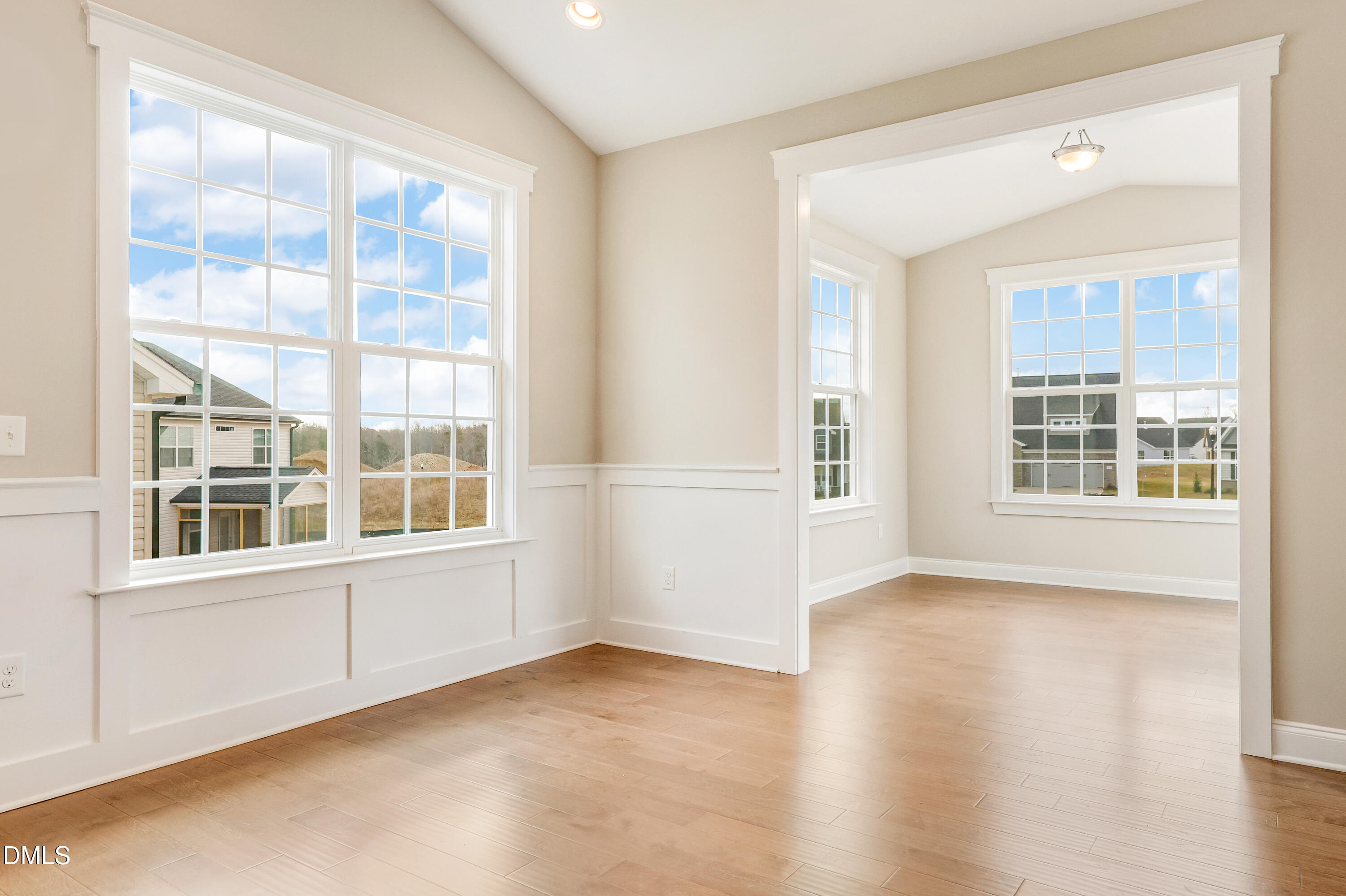 1106 Nantucket Drive Lot 93