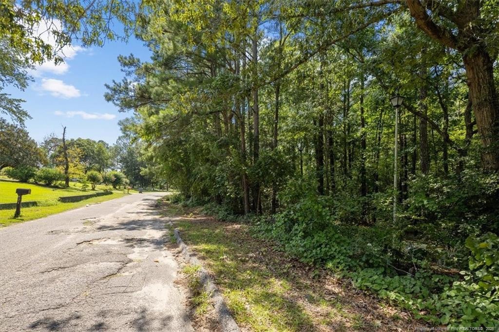 424 Timberline Drive